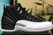 Jordan 12 Playoff